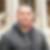 Photo de profil de Frederic Lasserre