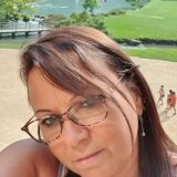 Photo de profil de Patricia Ripert