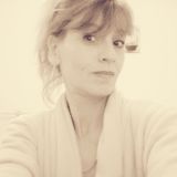 Photo de profil de Christine Chatelain