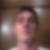 Photo de profil de Stephane Saulnier