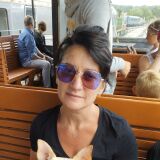 Photo de profil de Stephanie Racine