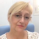 Photo de profil de Valérie Devaux