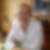 Photo de profil de Christophe Le Roux