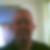 Photo de profil de Didier Clement