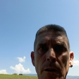 Photo de profil de Stephane Monchois