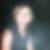 Photo de profil de Duhamel Anne-Laure