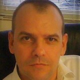 Photo de profil de Jérôme Lequeux