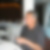 Photo de profil de Jean Abela