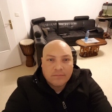 Photo de profil de Stephane Duprat