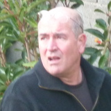 Photo de profil de Pierre Py