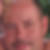 Photo de profil de Franck Bonneau
