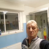 Photo de profil de Patrick Bernard