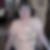 Photo de profil de Marie-France Nicaise