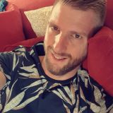 Photo de profil de Adrien Caron