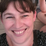 Photo de profil de Céline Petit