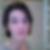 Photo de profil de Séverine Barré