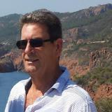 Photo de profil de Eric Potin