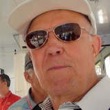 Photo de profil de André Collet