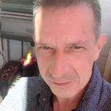 Photo de profil de Christian Gay