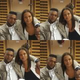 Photo de profil de Cuvelier Lydia Marie Nina