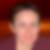 Photo de profil de Caron Nathalie
