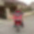 Photo de profil de Ludovic Jeannot