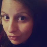 Photo de profil de Aurore Jouan