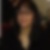 Photo de profil de Micheline Durif