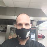 Photo de profil de Fabien Pean