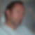 Photo de profil de Pascal Cecchi