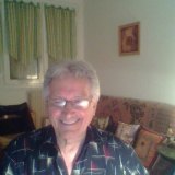 Photo de profil de Jean Louis Bonillo