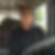 Photo de profil de Charles Collas
