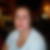 Photo de profil de Katia Hazan