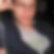 Photo de profil de Vincent Dugast