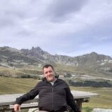 Photo de profil de Herve Rosset