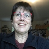 Photo de profil de Anne-Marie Claret