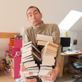 Photo de profil de Olivier Capdeville