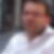 Photo de profil de Arnaud Frich