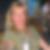 Photo de profil de Christelle Lenglet