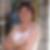 Photo de profil de Annie Pradier