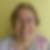 Photo de profil de Anne-Marie Delance