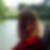 Photo de profil de Martine Renaud