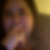 Photo de profil de Annie Lemeunier