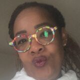Photo de profil de Dioke Ida Solange Lamblin