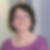 Photo de profil de Francoise Lebreton