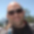 Photo de profil de Benjamin Manuel