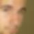 Photo de profil de Julien Chambon