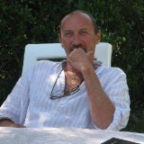 Photo de profil de Gilles Theraud