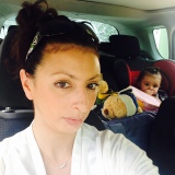 Photo de profil de Benzahda Hadda