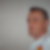 Photo de profil de Hervé Renault